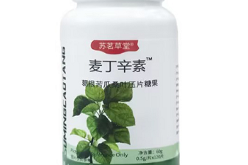 七月短剧全行业重磅改革,Seedance2.5 全新版本正式上线,原生支持 30 秒原视频导入、自由修改剪辑创作